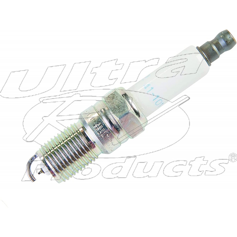 41-101  -  Iridium Spark Plug For 8.1L & 7.4L